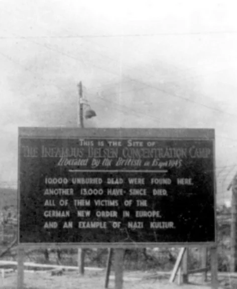 belsen13_4.jpg
