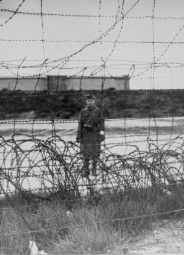 belsen14_4.jpg