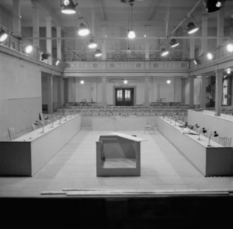 belsen25_4.jpg