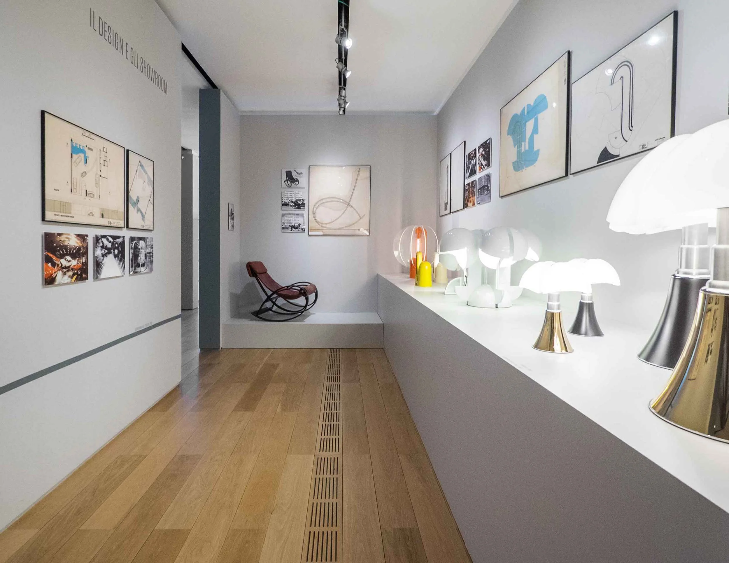 4_OMAGGIO-A-GAE-AULENTI_Pinacoteca-Agnelli_foto-Margherita-Borsano