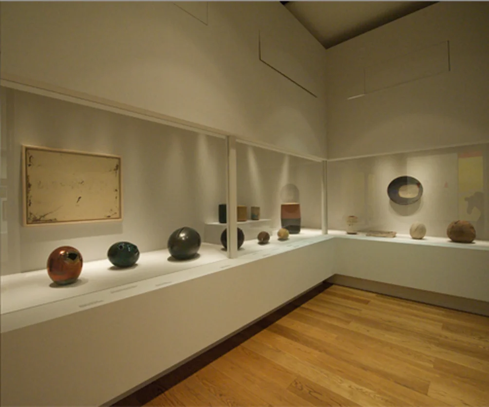bischofberger-10.jpg