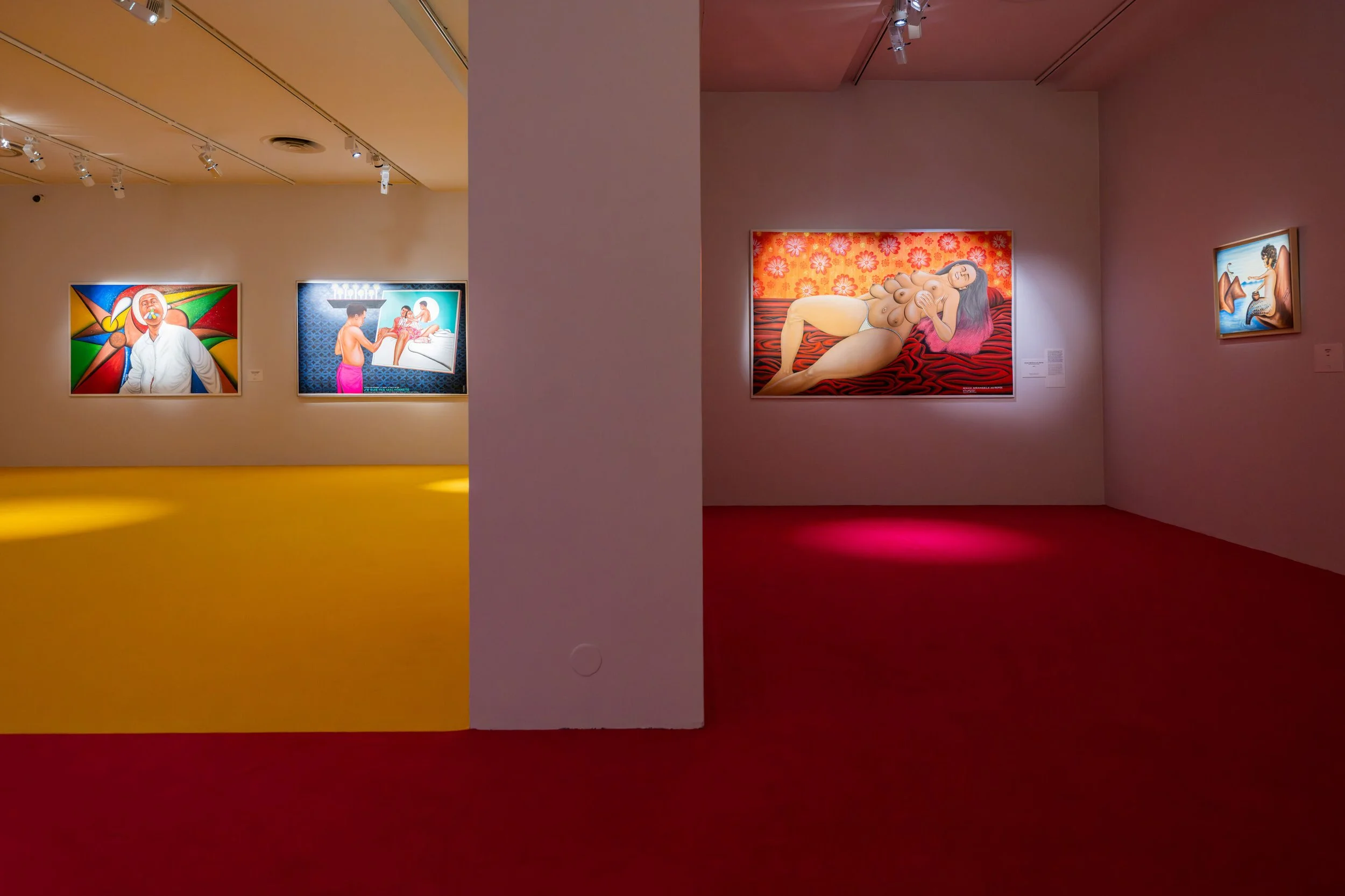 vue-de-lexposition-cheri-samba-au-musee-maillol-paris-16-3200x0.jpg