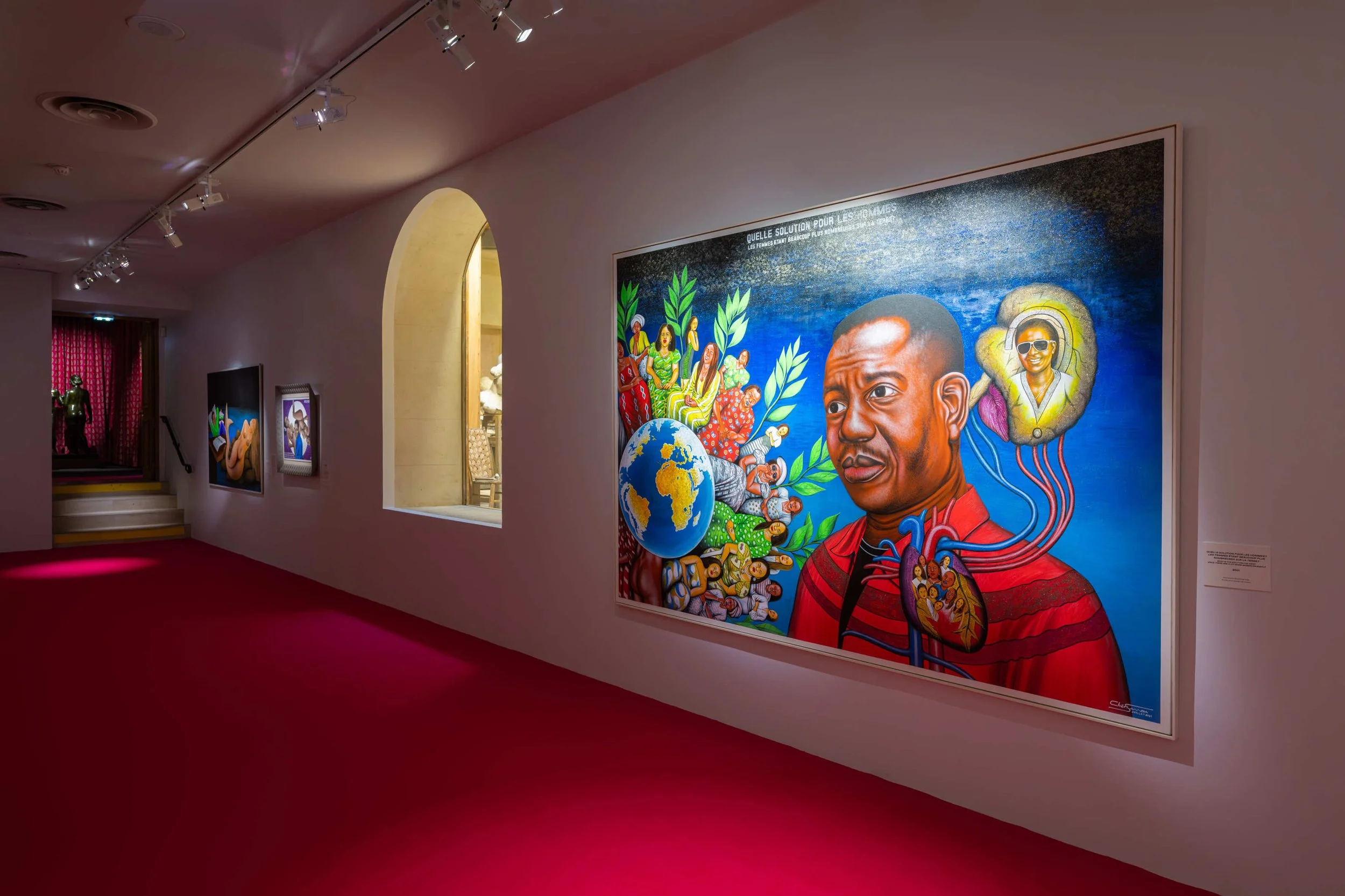 vue-de-lexposition-cheri-samba-au-musee-maillol-paris-19-3200x0.jpg