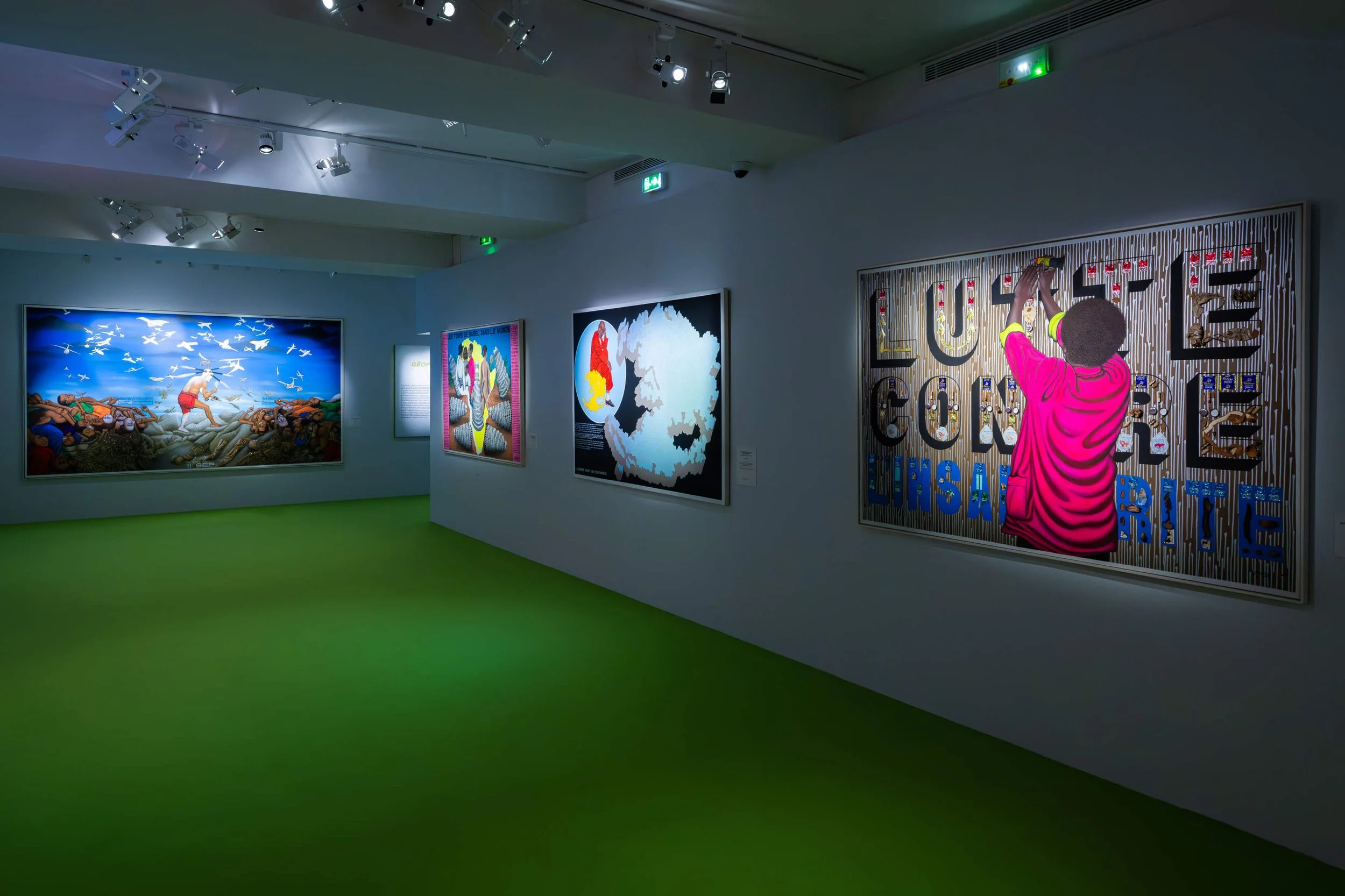 vue-de-lexposition-cheri-samba-au-musee-maillol-paris-22-3200x0.jpg
