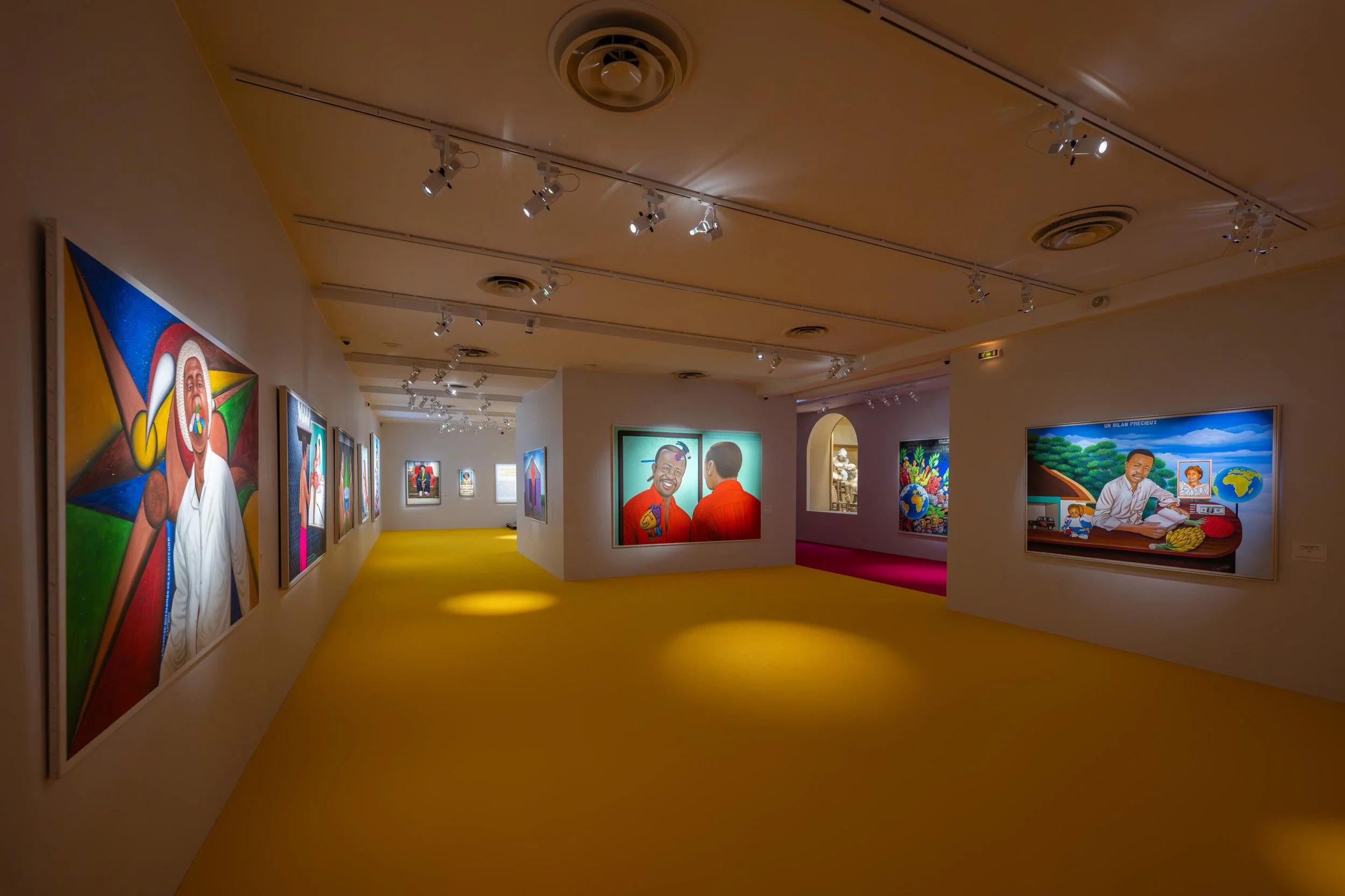 vue-de-lexposition-cheri-samba-au-musee-maillol-paris-11-3200x0.jpg