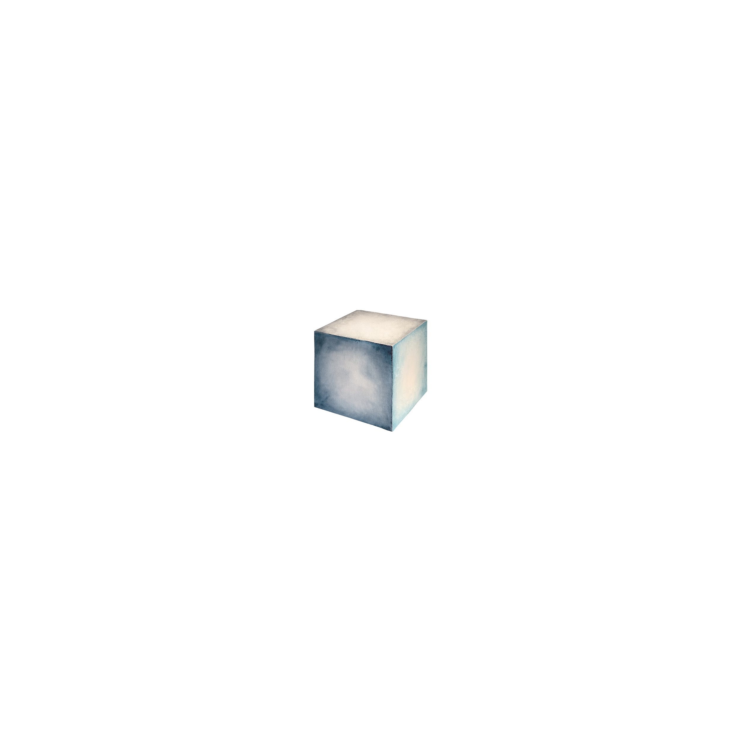 Satellite 1.jpg