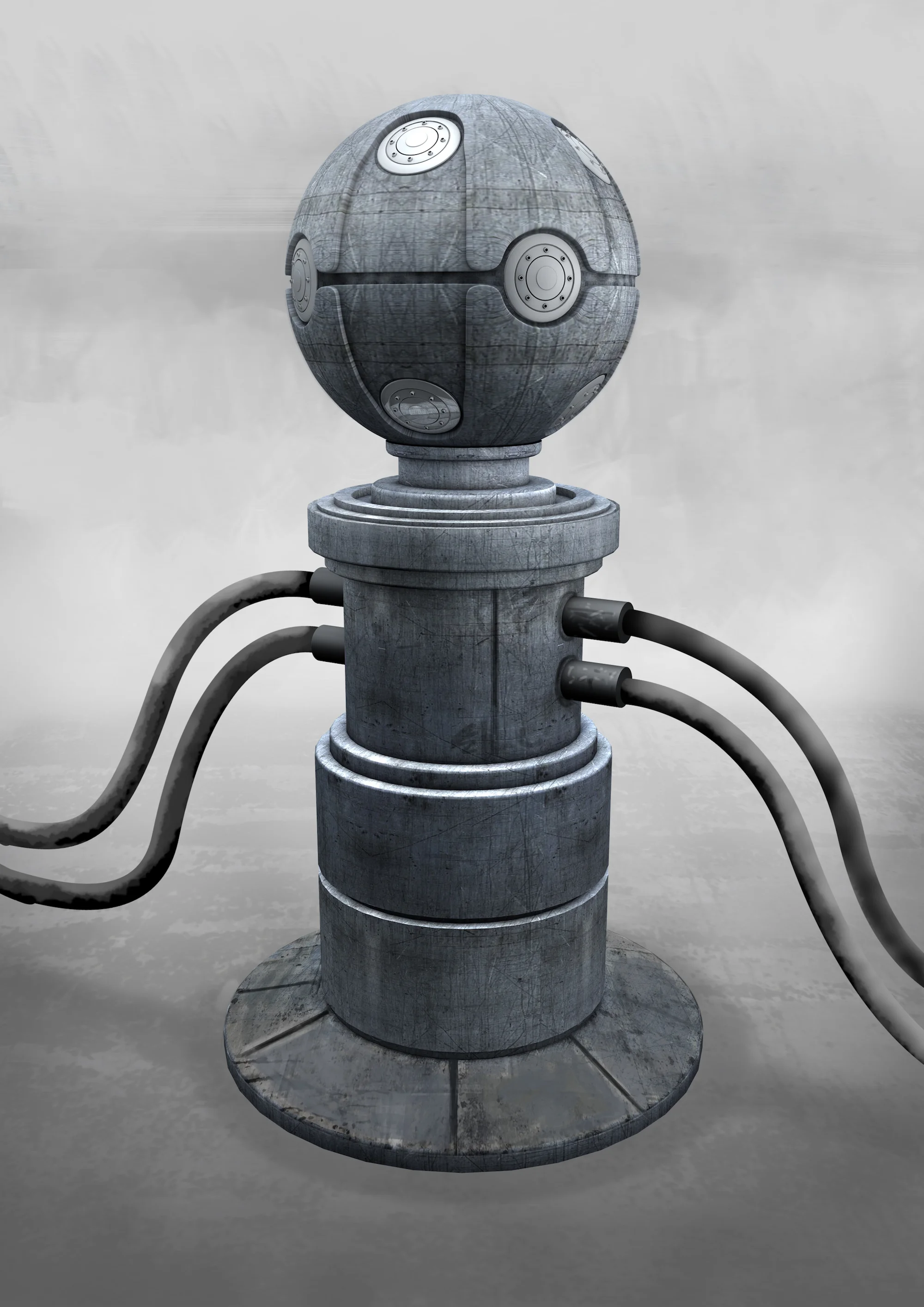 Machine Stage 1.0 - Egg.jpg