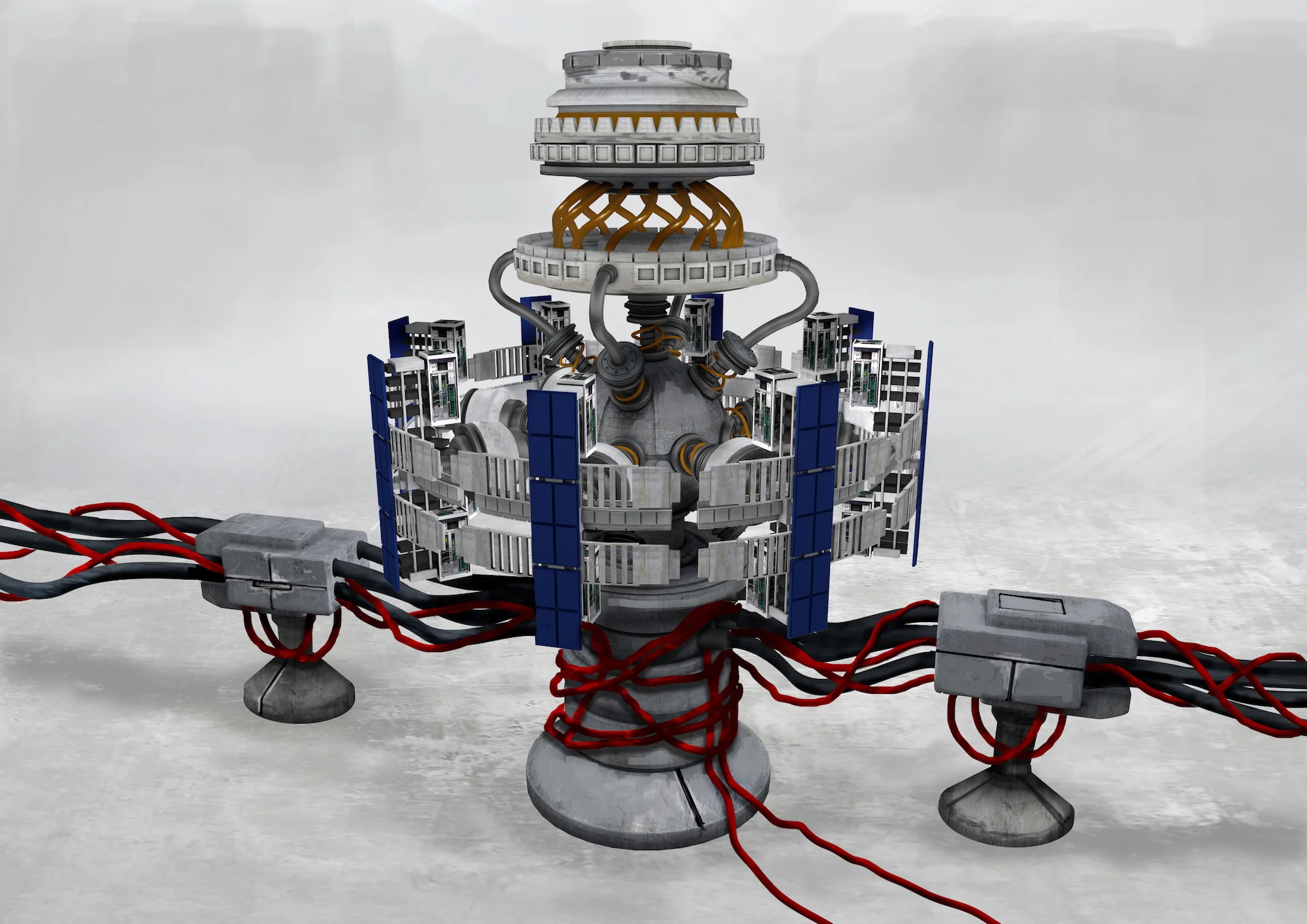 Machine Stage 3.0 - Young Man.jpg