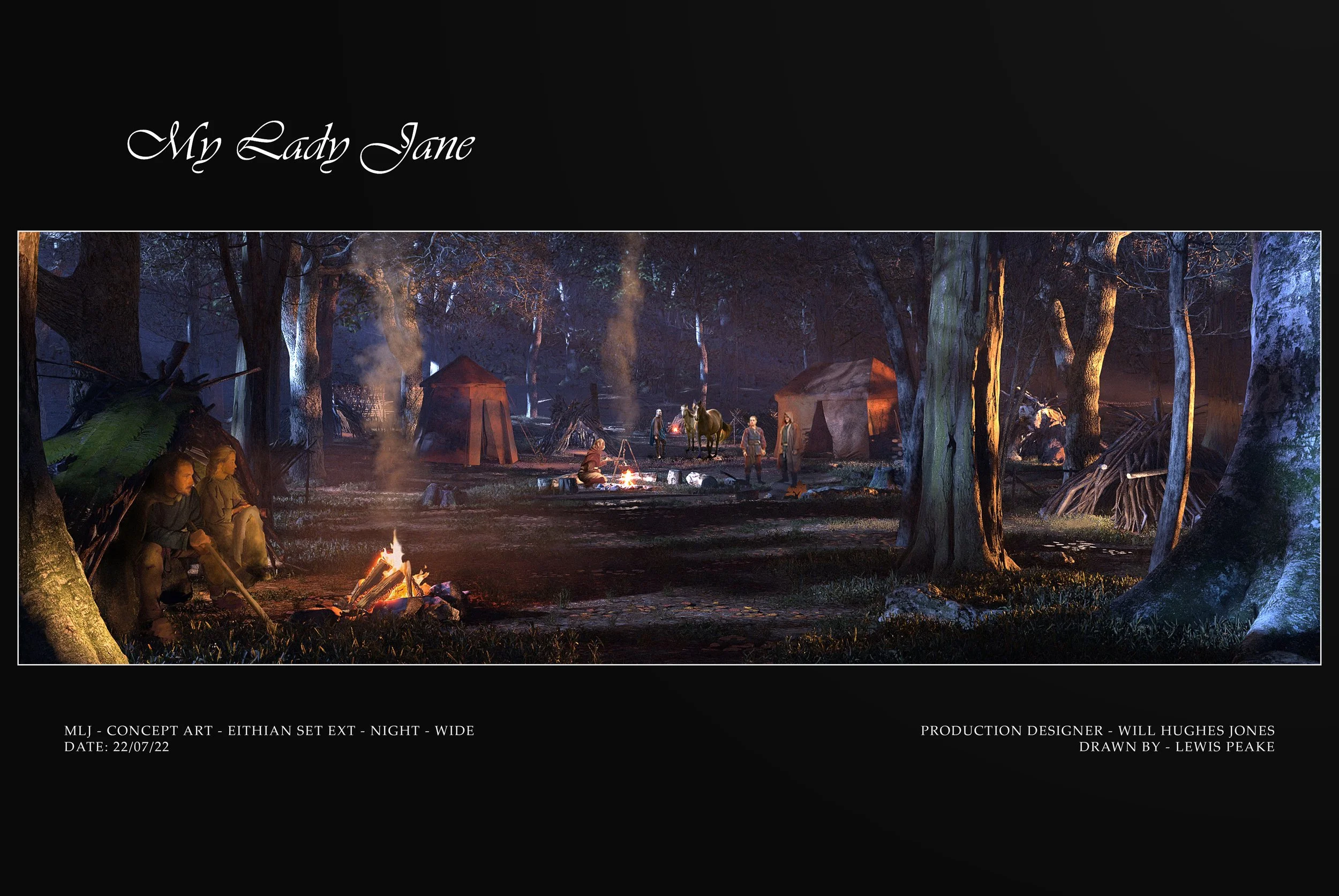 MLJ - EITHIAN SET EXT WIDE - NIGHT -  framed - 220722.jpg