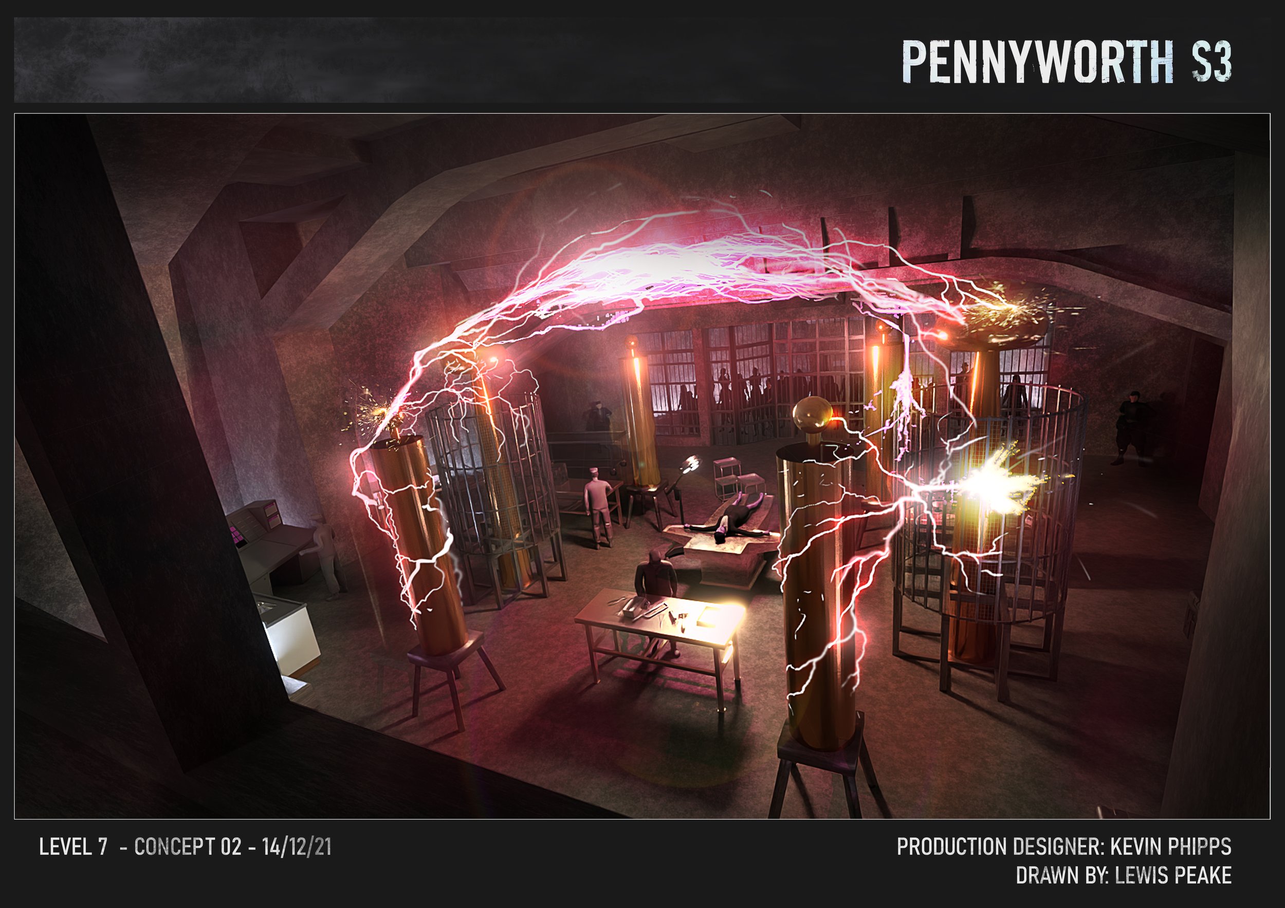 PW3 - LEVEL 7 - CONCEPT 02 - LEWISPEAKE - 14DEC.jpg