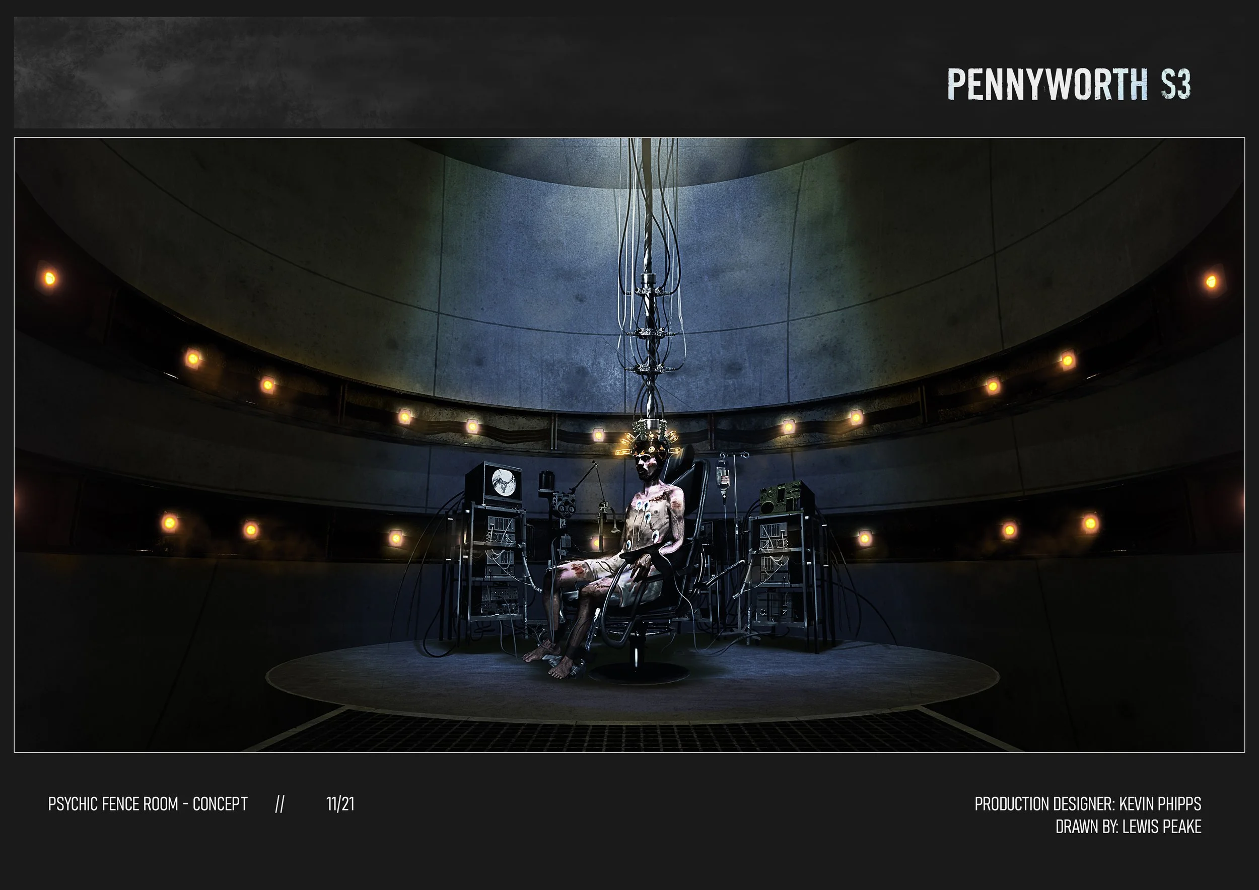 PW3 - PSYCHIC FENCE ROOM MAN CONCEPT 03 - LEWISPEAKE - 05NOV framed.jpg