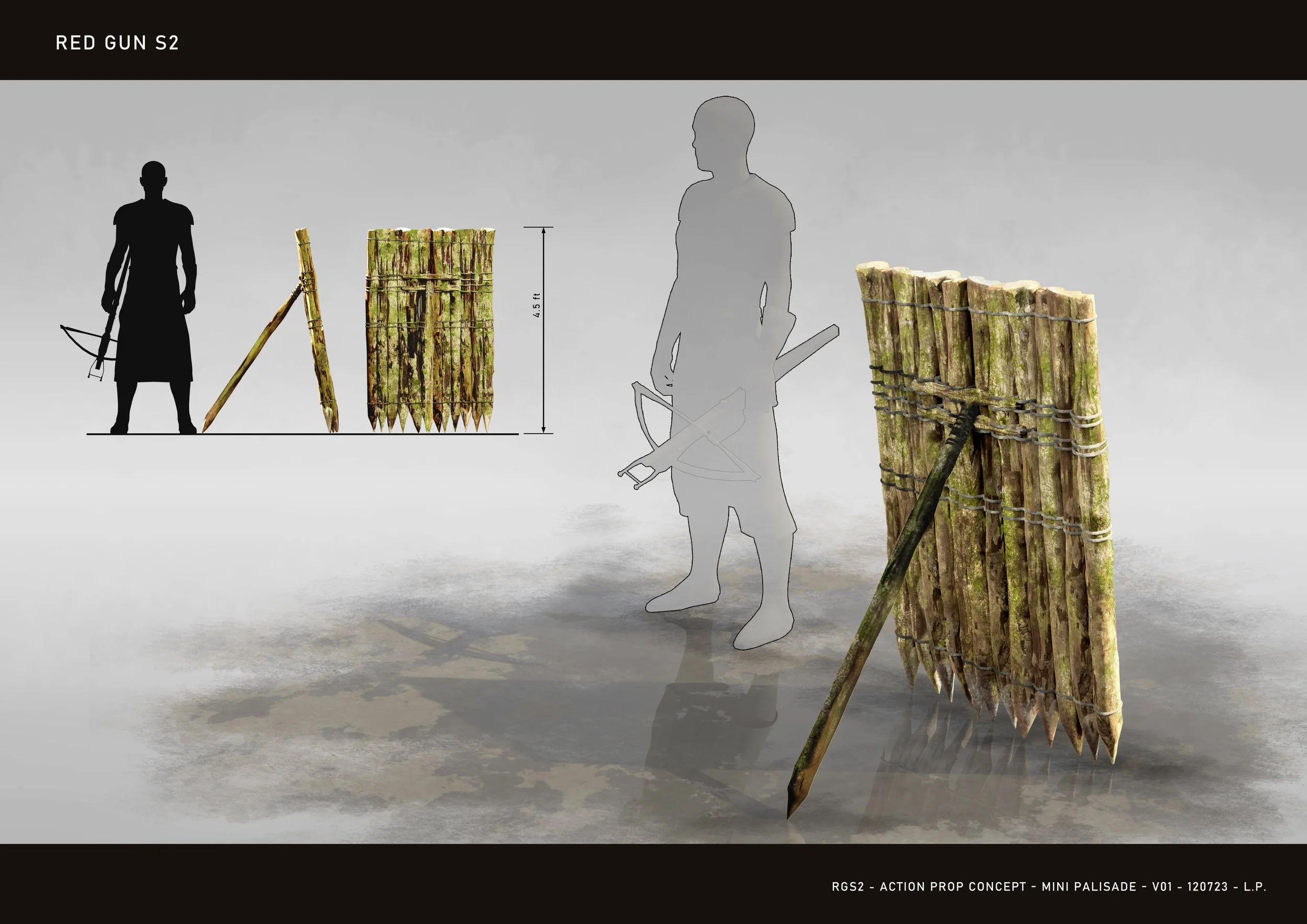 RGS2 - ACTION PROP CONCEPT - MINI PALISADE - V01 - 120723 - LP.jpg