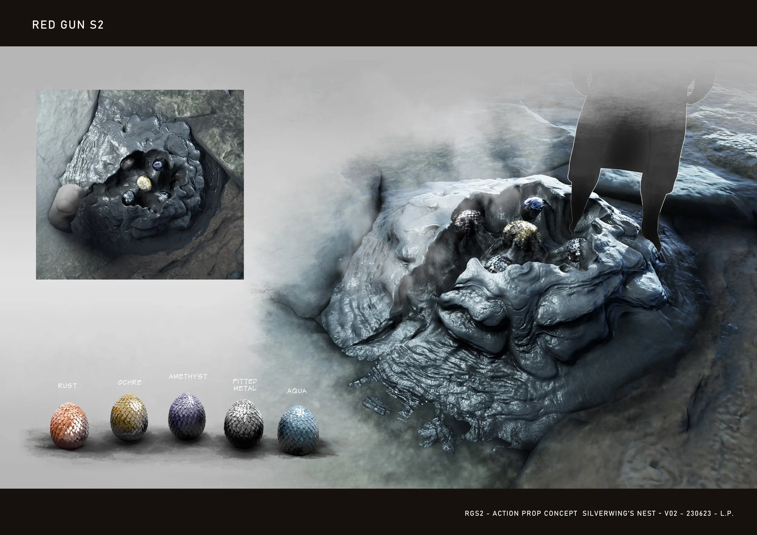 RGS2 - ACTION PROP CONCEPT - SILVERWING'S EGG NEST - V01 - 220623 - LP.jpg