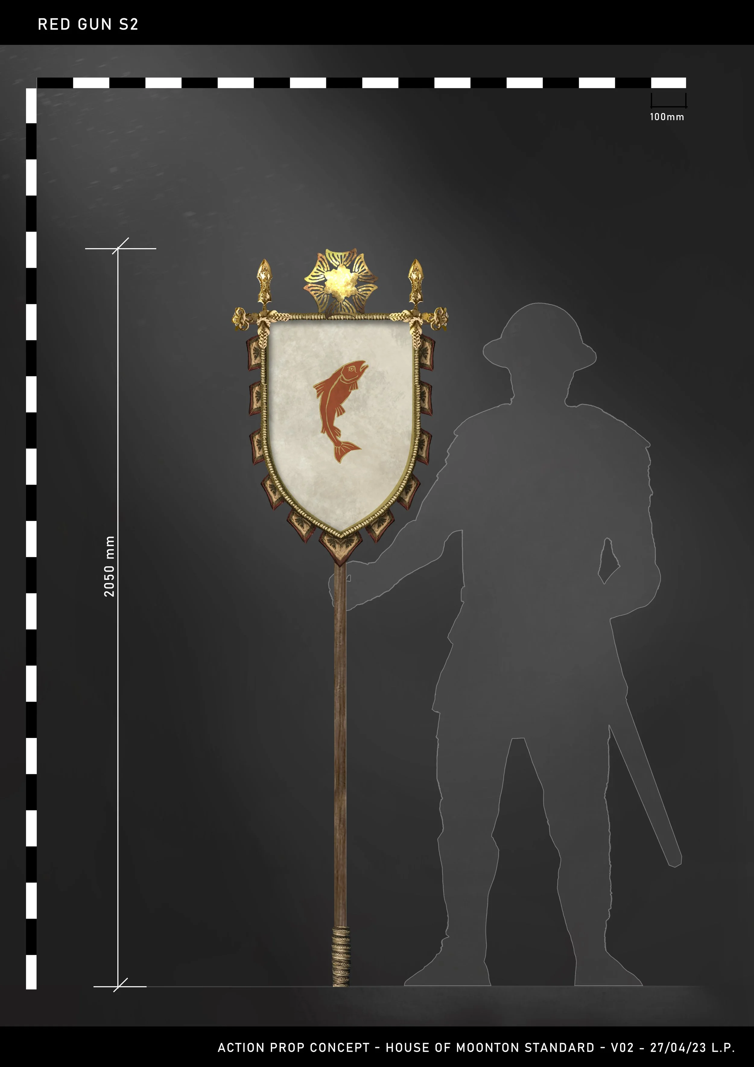 RGS2 - Action Prop Concept - MOONTON STANDARD V02 - 270423 - L.P.jpg