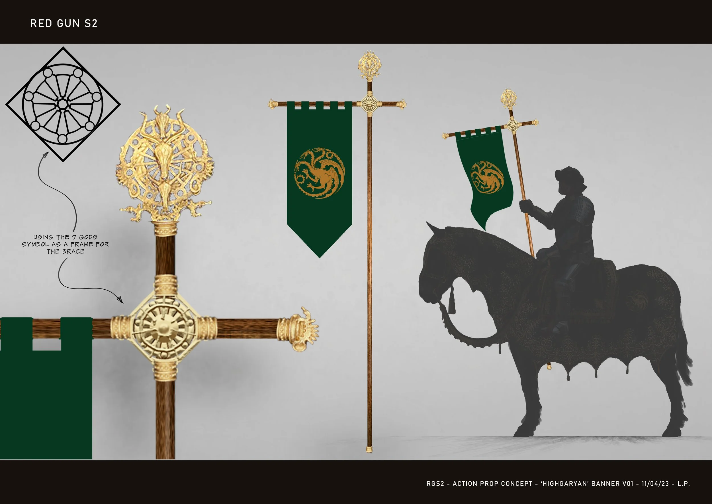 RGS2 - Action Prop Concept - HIGHGARYAN BANNER POLE - V01 - 110423 - L.P.jpg