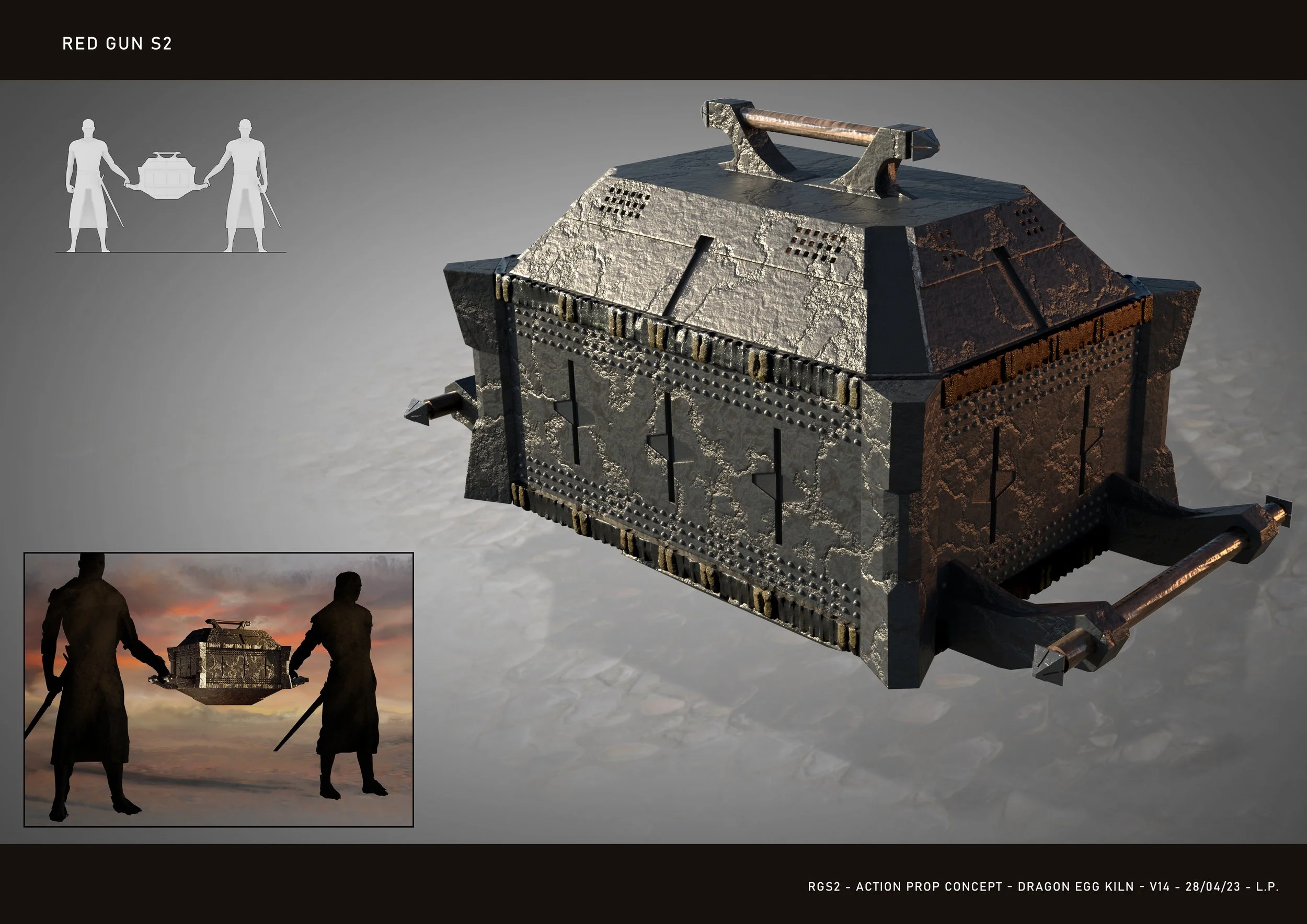 RGS2 - Action Prop Concept - Dragon Egg Kiln -  V14 - 280323 - L.P.jpg