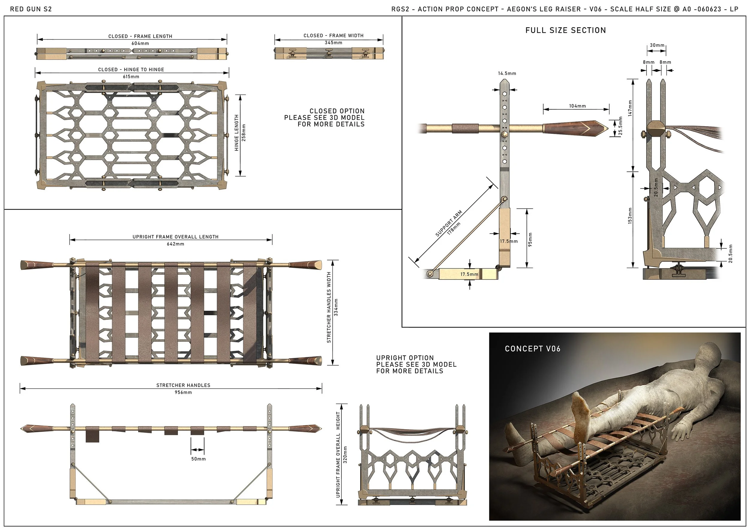 RGS2 - Action Prop Concept - AEGONS LEG RAISER - V06 - SCALE HALF SIZE A0 - REDUCED - 060623 - smaller - LP.jpg