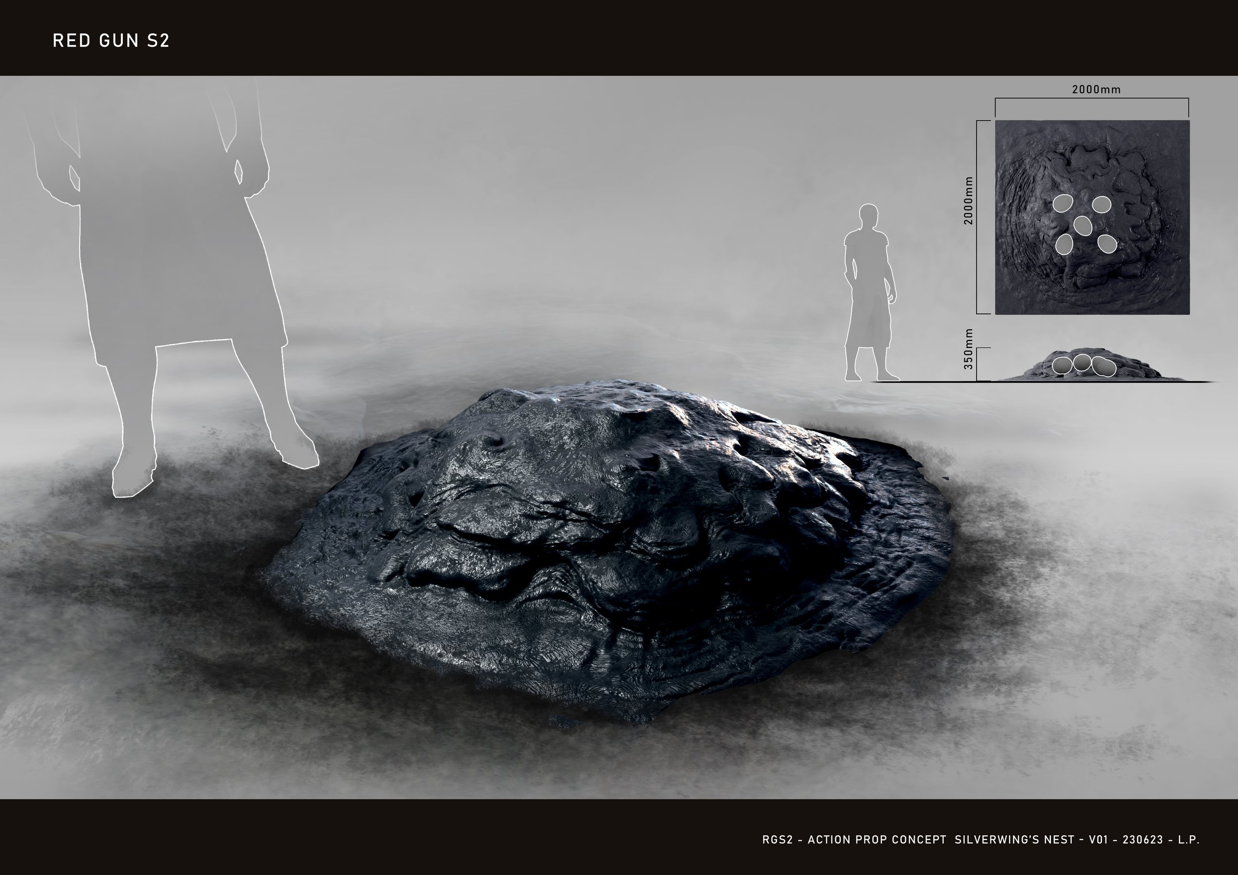 RGS2 - ACTION PROP CONCEPT - SILVERWING'S EGG NEST - V01 - 230623 - LP.jpg
