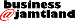 business2.gif