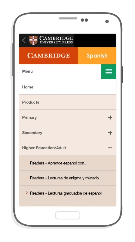 CUP-Spanish-Nav-Mobile.jpg