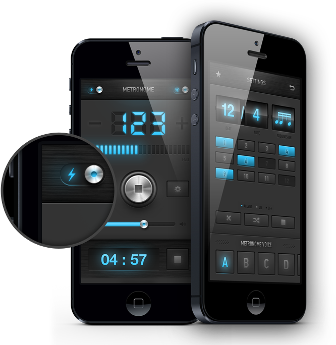 metrotimer-metronome-app.png