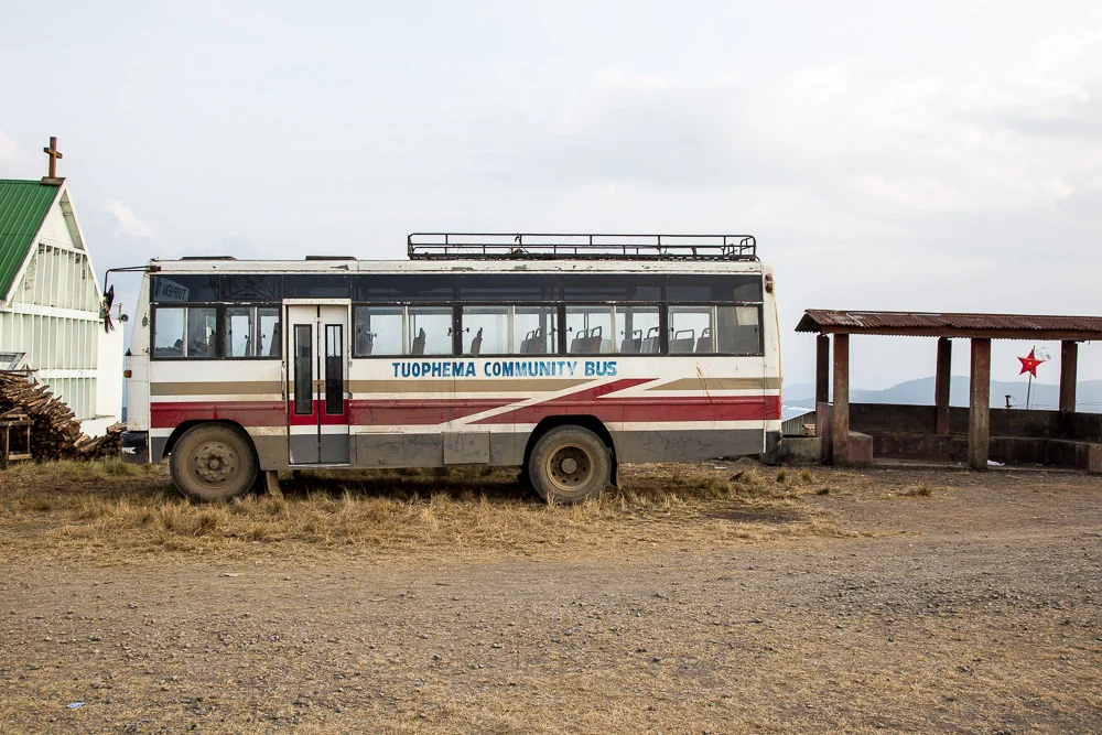 RDraper-6635.jpg