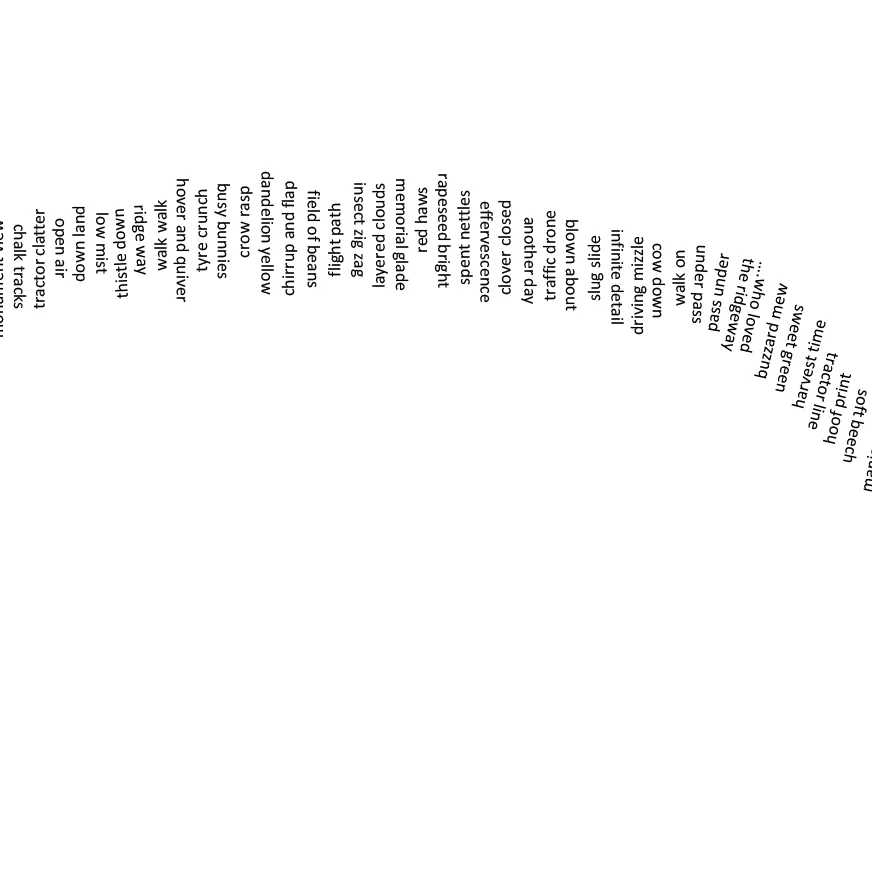 word path v2 140519 crop5.jpg