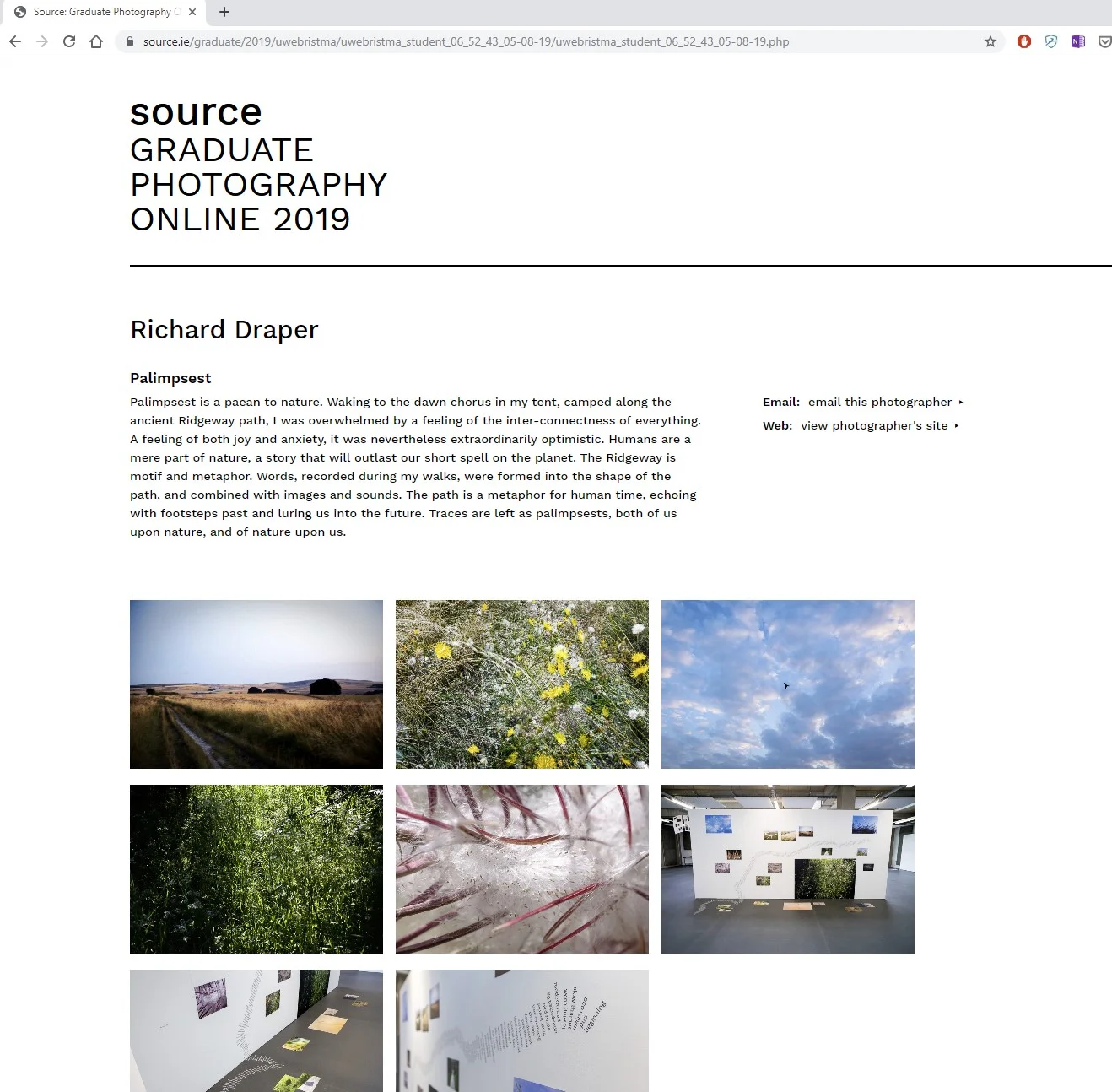 source website.jpg