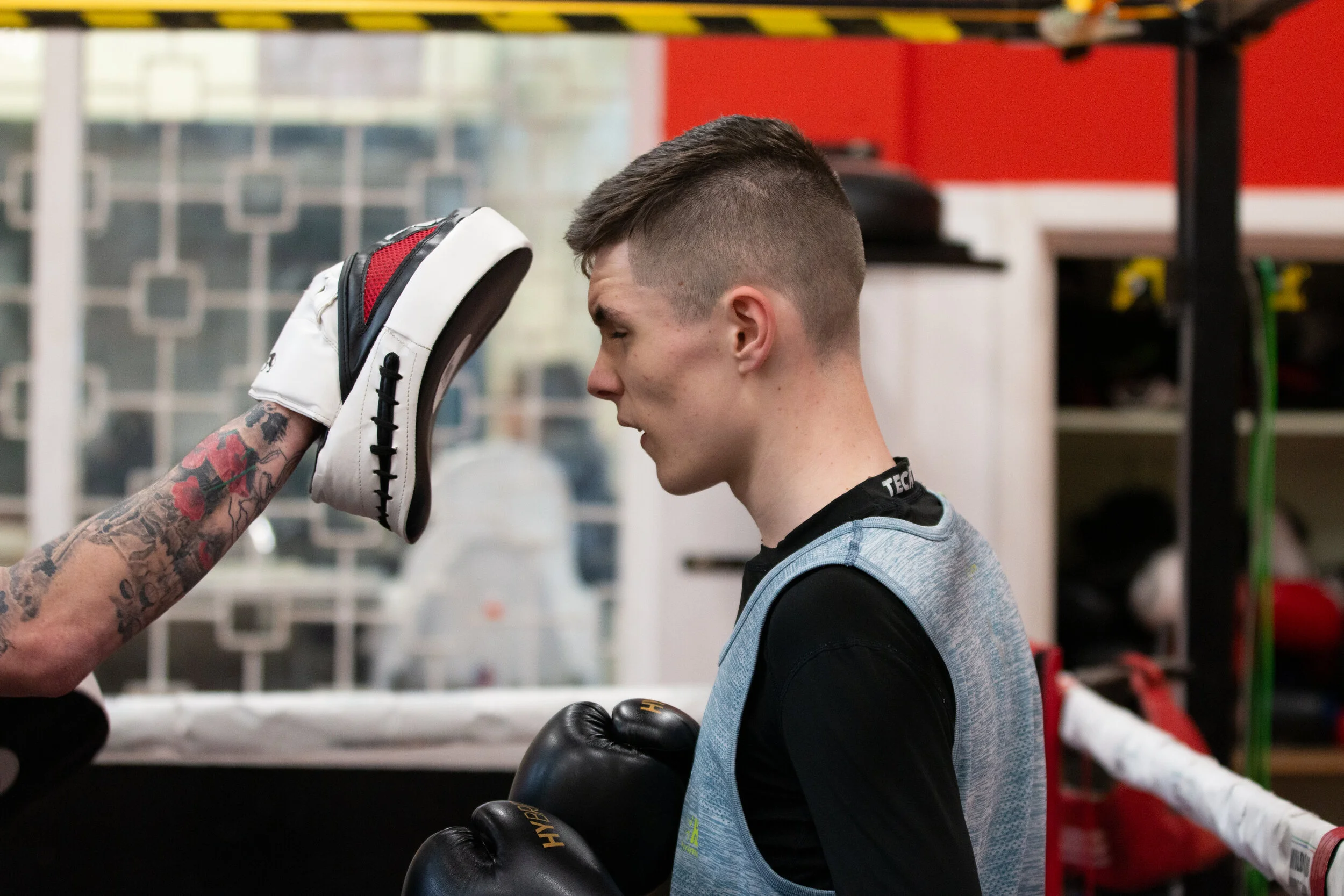 PhoebeDavies_Wildcard ABC Training _190504_0653LR-edit.jpg