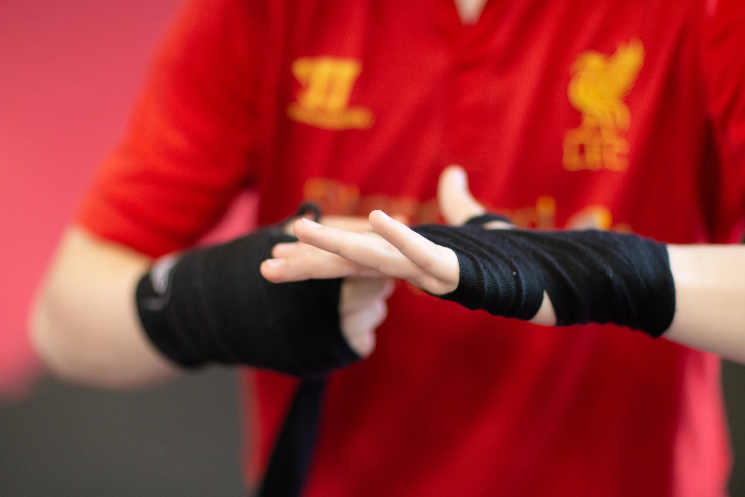 PhoebeDavies_Wildcard ABC Training _190505_1591LR-edit.jpg