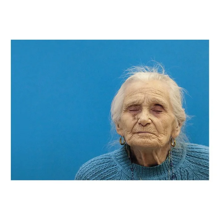 Edition_Grid_Queenie_Test1.jpg