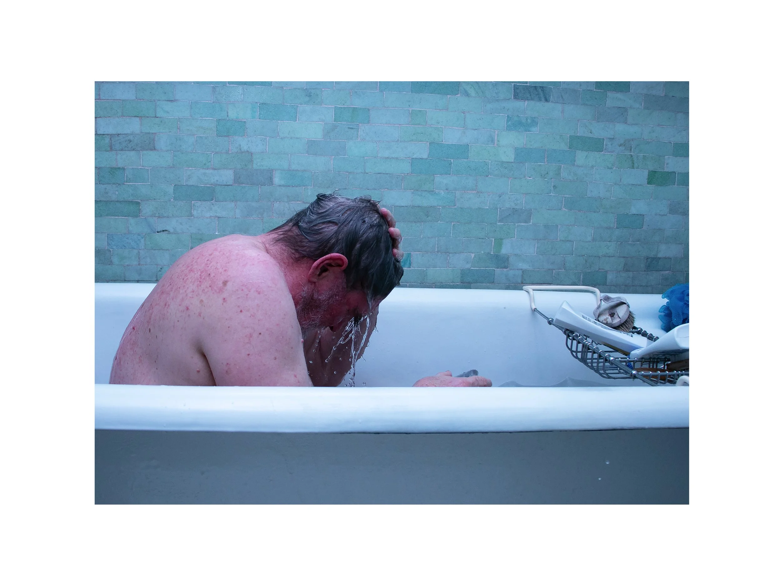 PeterDavies_PostLambing_40x30cm_WhiteBorder_included)_adjust_light onface.jpg