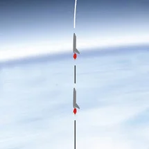 shuttleThumb.jpg