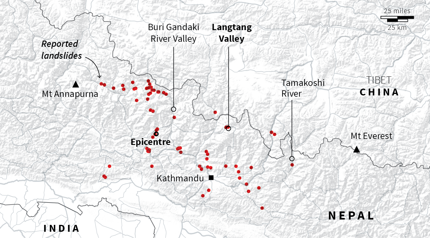 landslides.png