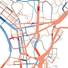 arteriesThumb.jpg