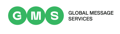GMS-Logo.png