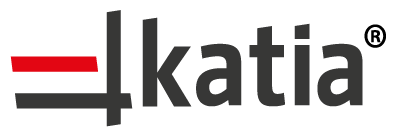 Katia-Logo.png