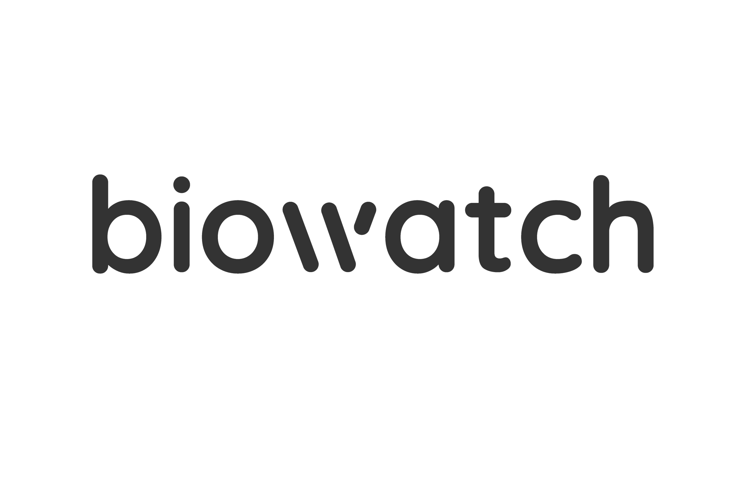 biowatch.png