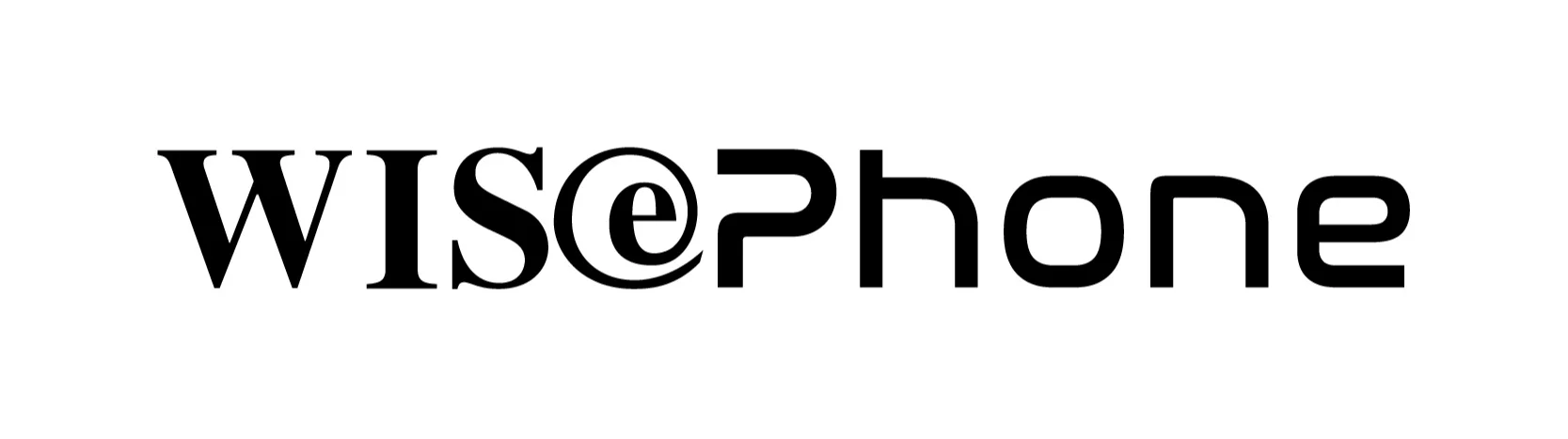 wisephone_logo-01.jpg