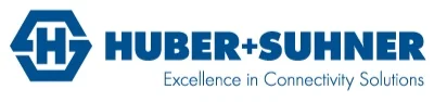 HuberSuhner-Logo.jpg