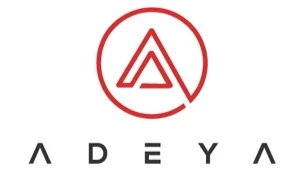 adeya_logo_full.png