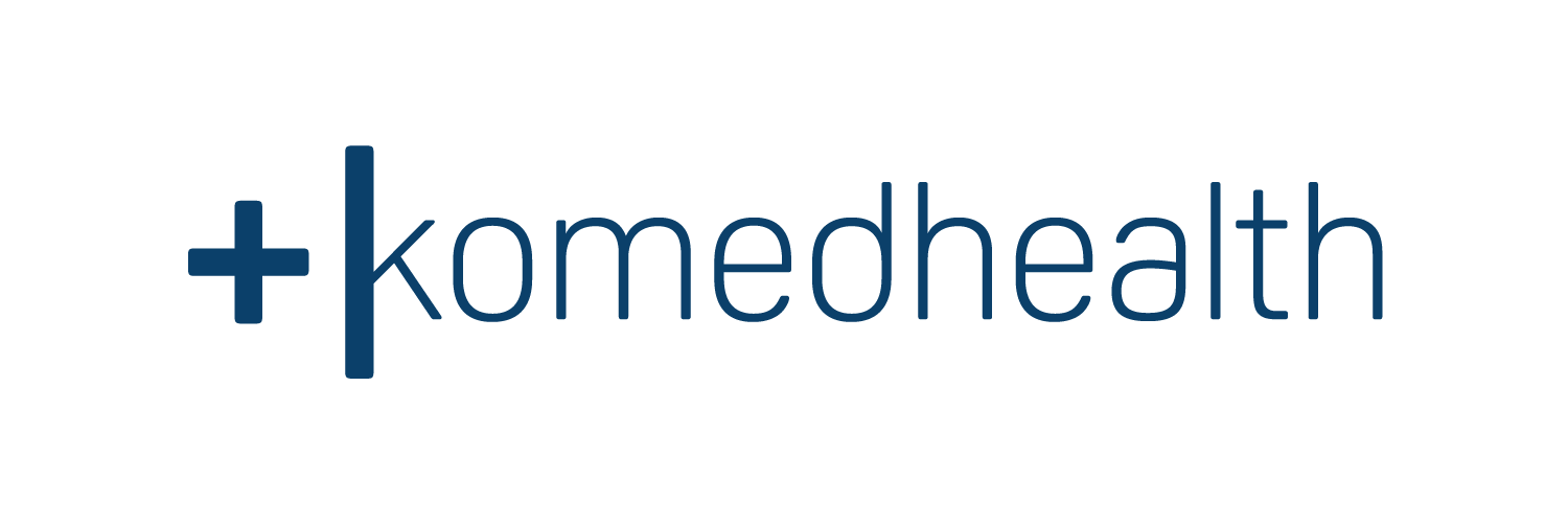Telecom26-Logo.png