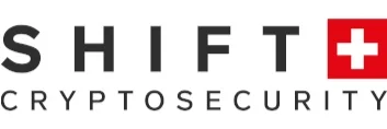 ShiftCrypto.jpg
