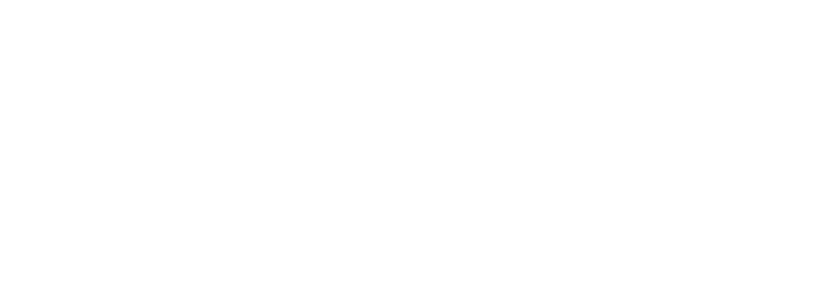 Whirlow Spirituality Centre