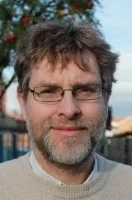 Photo _Jeremy Clines profile pic smaller size.jpg