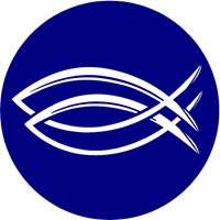cbslogo.png