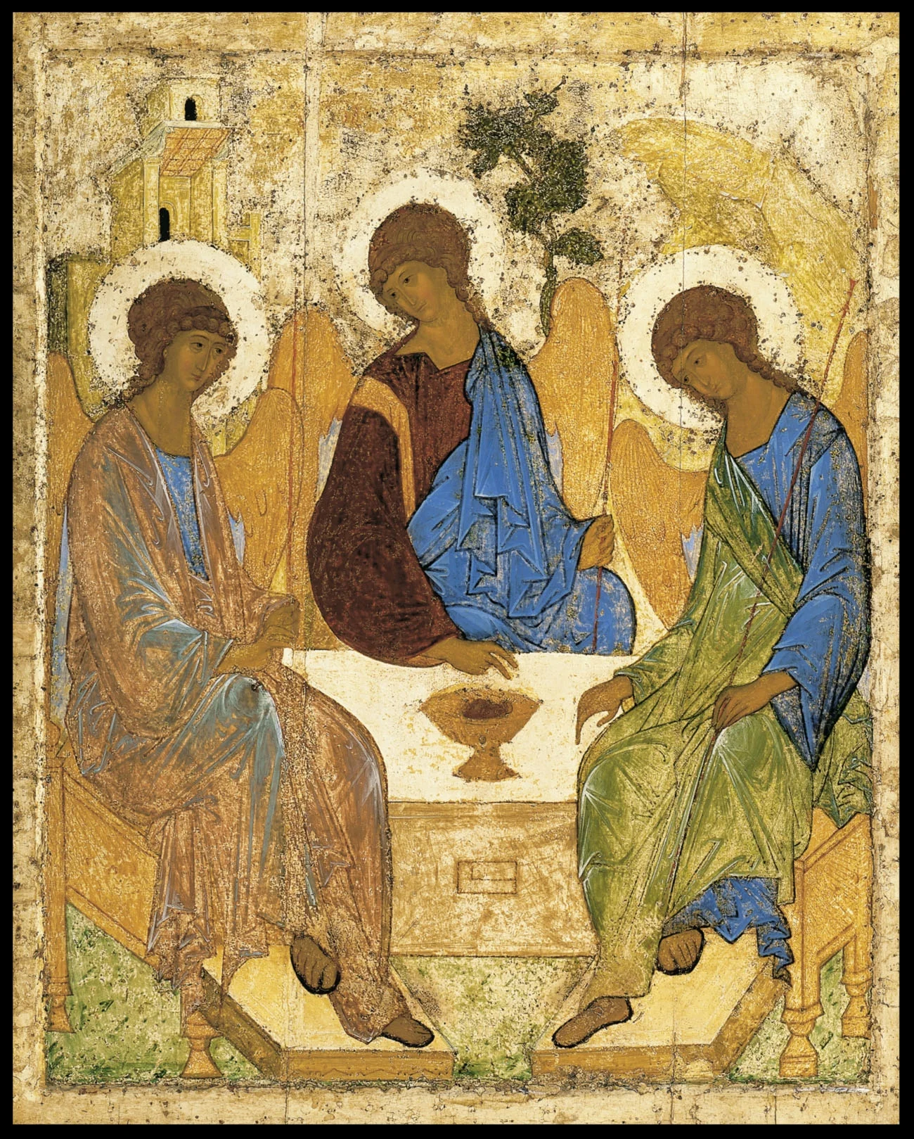 Angelsatmamre-trinity-rublev.jpg
