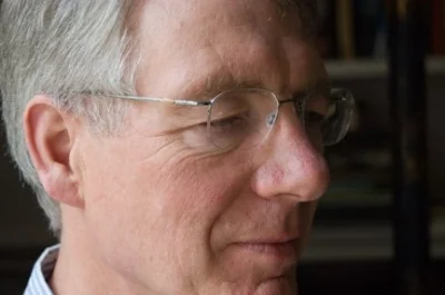 rwrightportrait.jpg