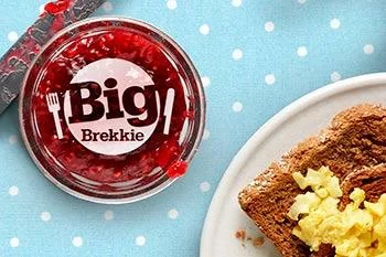 Big-Brekkie-RelCont_0.jpg