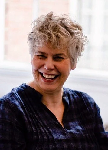 janemoffat.jpg